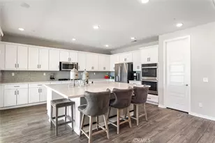 29821 Harness, Menifee, CA 92584 - Photo 17