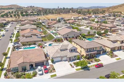 29821 Harness, Menifee, CA 92584 - Photo 49
