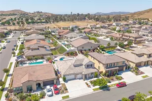 29821 Harness, Menifee, CA 92584 - Photo 49