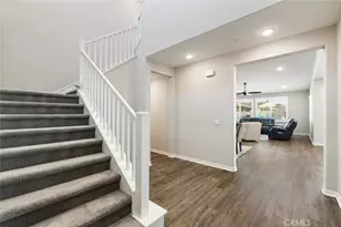 29821 Harness, Menifee, CA 92584 - Photo 31
