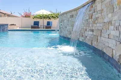 29821 Harness, Menifee, CA 92584 - Photo 41