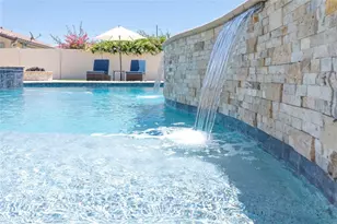 29821 Harness, Menifee, CA 92584 - Photo 41
