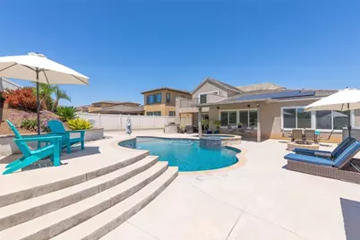 29821 Harness, Menifee, CA 92584 - Photo 45