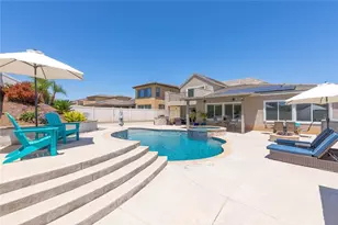 29821 Harness, Menifee, CA 92584 - Photo 45