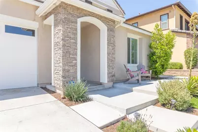 29821 Harness, Menifee, CA 92584 - Photo 7