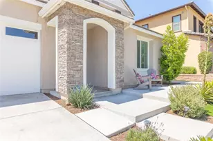 29821 Harness, Menifee, CA 92584 - Photo 7