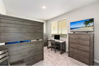 29821 Harness, Menifee, CA 92584 - Photo 29