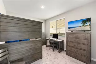 29821 Harness, Menifee, CA 92584 - Photo 29