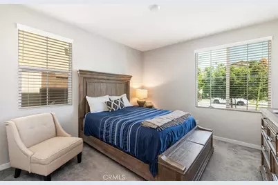 29821 Harness, Menifee, CA 92584 - Photo 27