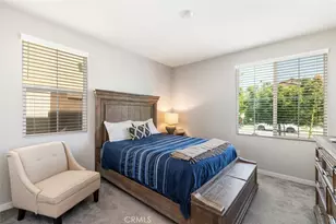 29821 Harness, Menifee, CA 92584 - Photo 27