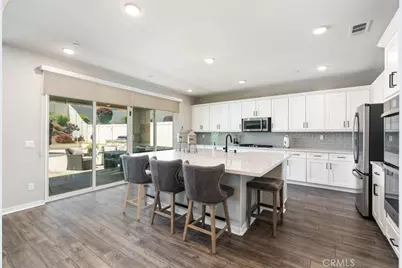 29821 Harness, Menifee, CA 92584 - Photo 15