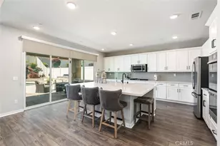 29821 Harness, Menifee, CA 92584 - Photo 15