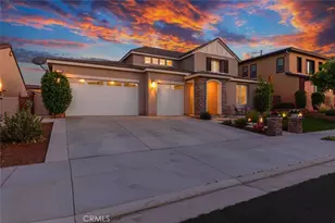 29821 Harness, Menifee, CA 92584 - Photo 1