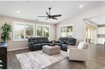 29821 Harness, Menifee, CA 92584 - Photo 21