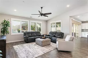 29821 Harness, Menifee, CA 92584 - Photo 21