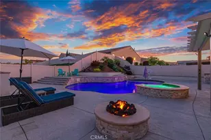 29821 Harness, Menifee, CA 92584 - Photo 9