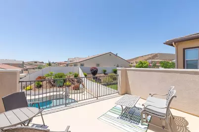 29821 Harness, Menifee, CA 92584 - Photo 35