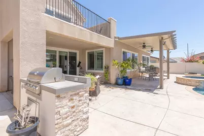 29821 Harness, Menifee, CA 92584 - Photo 39