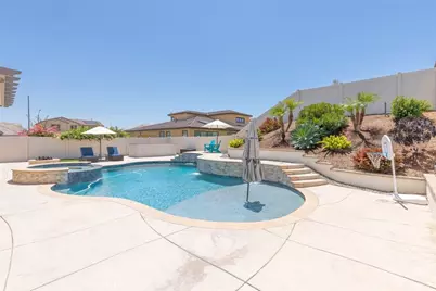 29821 Harness, Menifee, CA 92584 - Photo 47