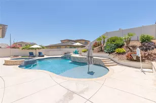 29821 Harness, Menifee, CA 92584 - Photo 47