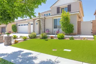 29821 Harness, Menifee, CA 92584 - Photo 5