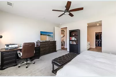 29821 Harness, Menifee, CA 92584 - Photo 23