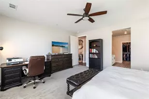 29821 Harness, Menifee, CA 92584 - Photo 23