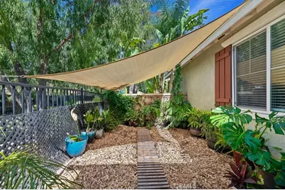 29132 Sundial Circle, Menifee, CA 92584 - Photo 35
