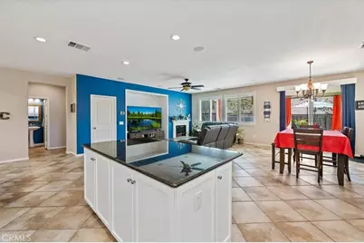 29132 Sundial Circle, Menifee, CA 92584 - Photo 13
