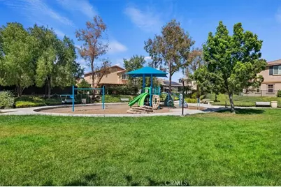 29132 Sundial Circle, Menifee, CA 92584 - Photo 37