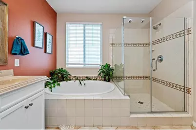 29132 Sundial Circle, Menifee, CA 92584 - Photo 23