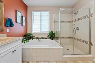 29132 Sundial Cir, Menifee, CA 92584 - Photo 23