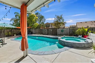 29132 Sundial Circle, Menifee, CA 92584 - Photo 31