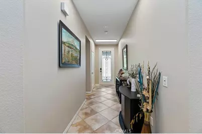 29132 Sundial Circle, Menifee, CA 92584 - Photo 7