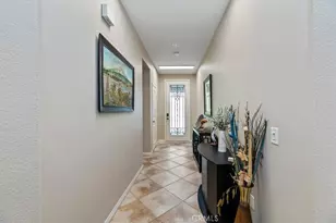 29132 Sundial Cir, Menifee, CA 92584 - Photo 7