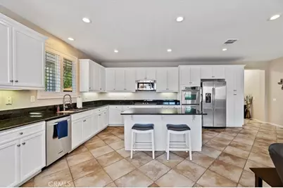 29132 Sundial Circle, Menifee, CA 92584 - Photo 11