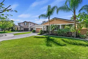 29132 Sundial Cir, Menifee, CA 92584 - Photo 3