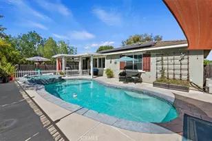 29132 Sundial Cir, Menifee, CA 92584 - Photo 33