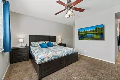 29132 Sundial Circle, Menifee, CA 92584 - Photo 21