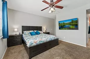 29132 Sundial Cir, Menifee, CA 92584 - Photo 21