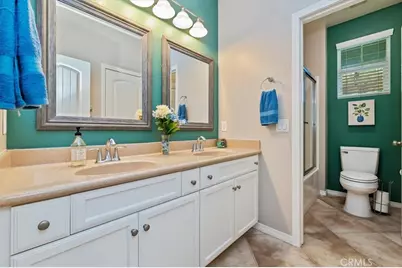 29132 Sundial Circle, Menifee, CA 92584 - Photo 25