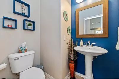 29132 Sundial Circle, Menifee, CA 92584 - Photo 19