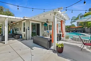 29132 Sundial Cir, Menifee, CA 92584 - Photo 29