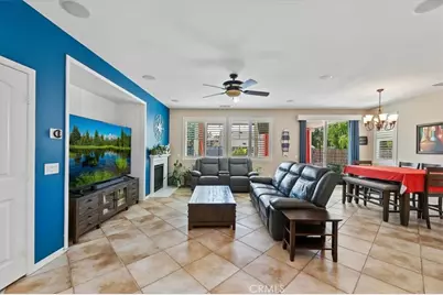 29132 Sundial Circle, Menifee, CA 92584 - Photo 17