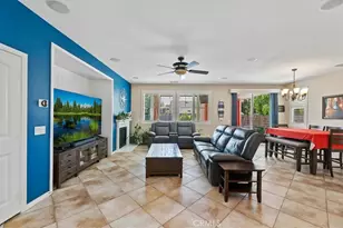 29132 Sundial Cir, Menifee, CA 92584 - Photo 17