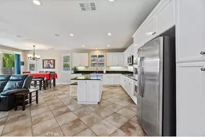 29132 Sundial Circle, Menifee, CA 92584 - Photo 9