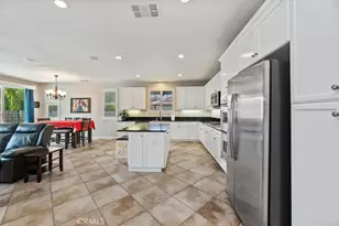 29132 Sundial Cir, Menifee, CA 92584 - Photo 9