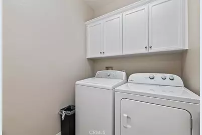 29132 Sundial Circle, Menifee, CA 92584 - Photo 27