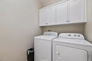 29132 Sundial Cir, Menifee, CA 92584 - Photo 27