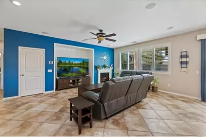 29132 Sundial Circle, Menifee, CA 92584 - Photo 15